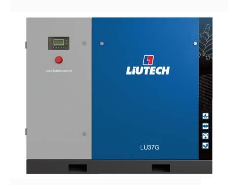 青岛螺杆空压机 青岛螺杆空压机