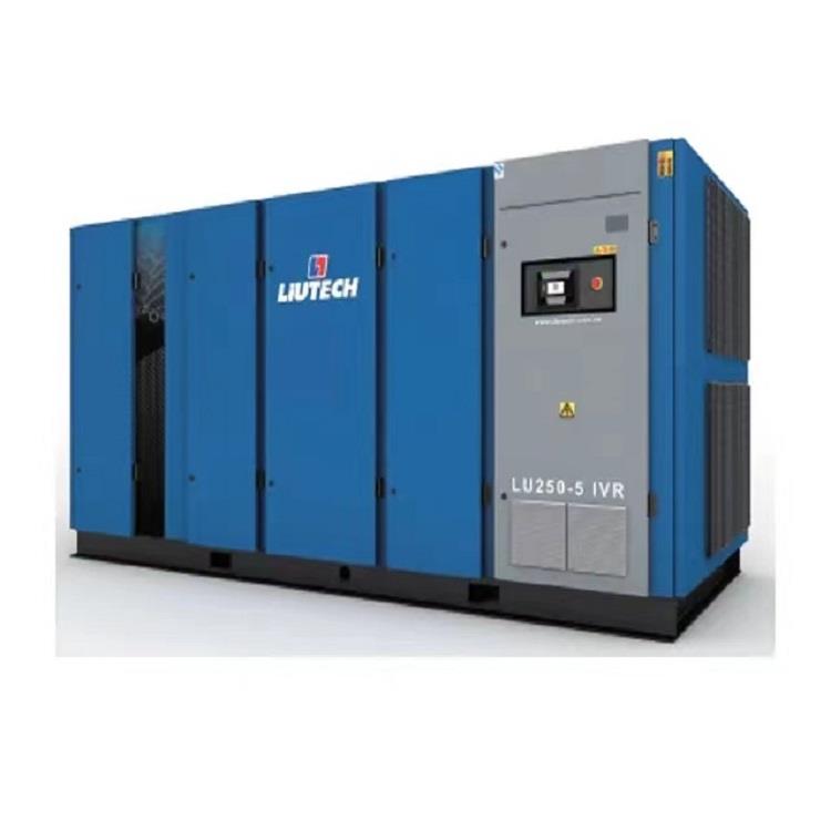 本文提供一份详尽的空压机维护保养指南