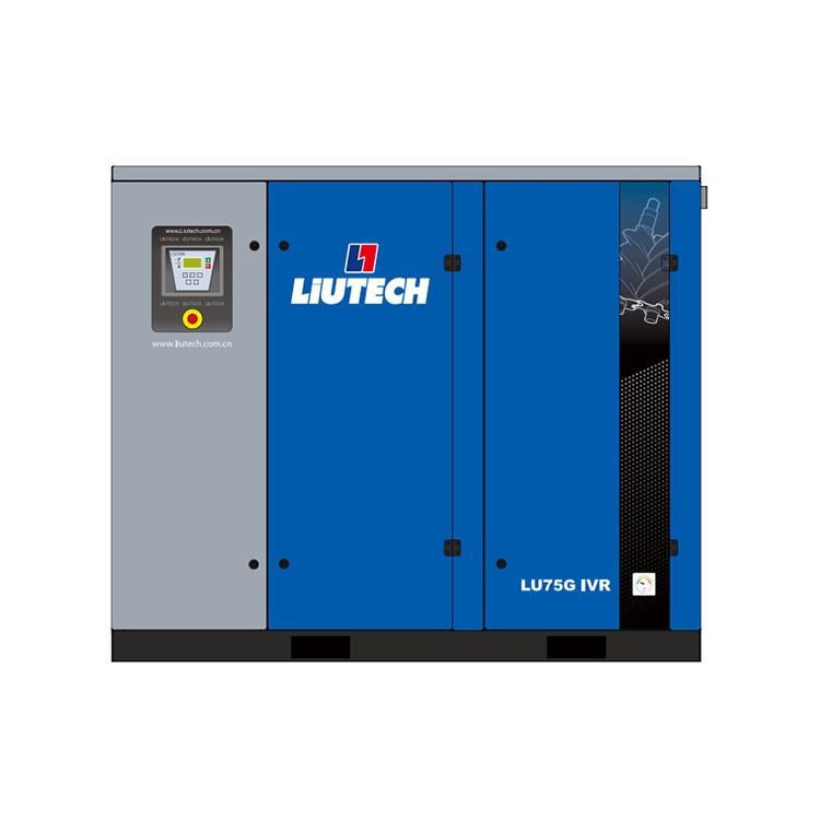 青岛空压机 青岛空压机