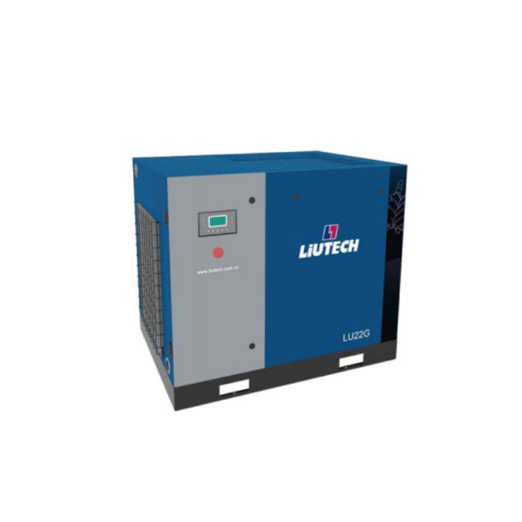 青岛空压机生产厂家 青岛空压机生产厂家