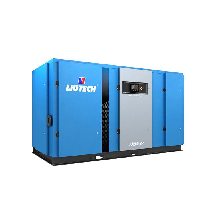 青岛螺杆空压机 青岛螺杆空压机