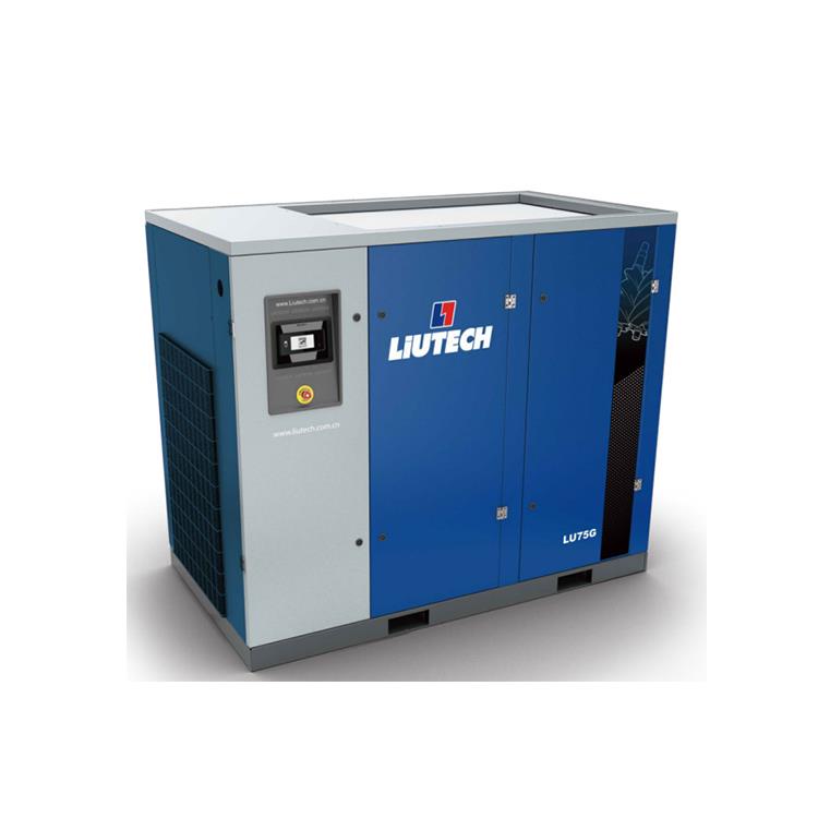 静音排水管厂家 静音排水管厂家