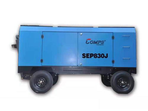 青岛空压机 青岛空压机