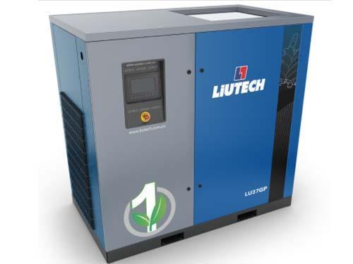 青岛空压机维修厂家