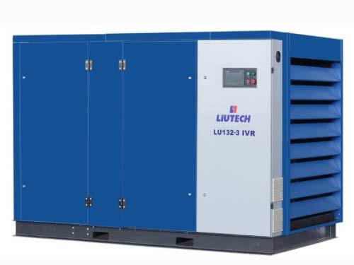 LU110-250P IVR超高效变频系列.jpg LU110-250P IVR超高效变频系列.jpg